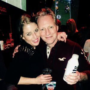 Meet your Posher, Niki